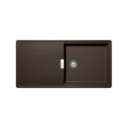 SCHOCK TIA D-100L Bronze