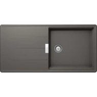 SCHOCK TIA D-100L Silverstone