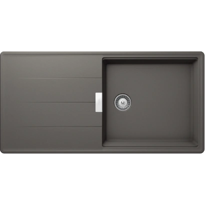 SCHOCK TIA D-100L Silverstone