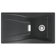 SCHOCK WATERFALL D-100 Magma