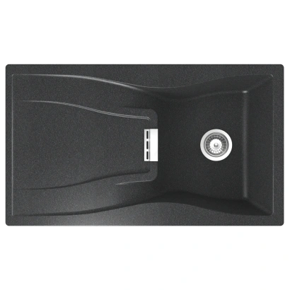 SCHOCK WATERFALL D-100 Magma