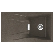 SCHOCK WATERFALL D-100 Bronze