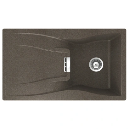 SCHOCK WATERFALL D-100 Bronze