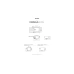 AKCE SCHOCK FORMHAUS D-100L Onyx