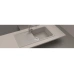 AKCE SCHOCK FORMHAUS D-100L Onyx