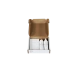AKCE SCHOCK FORMHAUS D-100L Onyx