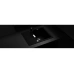 AKCE SCHOCK MANHATTAN D-100S Onyx