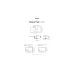 AKCE SCHOCK MANHATTAN D-100L Croma
