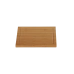 AKCE SCHOCK MANHATTAN D-100L Croma