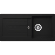 SCHOCK TYPOS D-100S Onyx