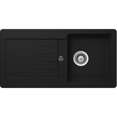 SCHOCK TYPOS D-100S Onyx