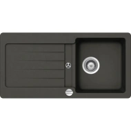 SCHOCK TYPOS D-100S Asphalt