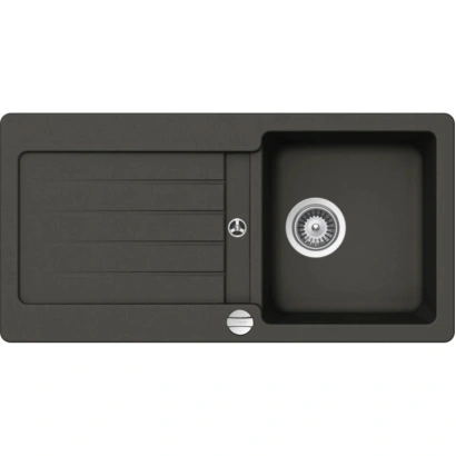 SCHOCK TYPOS D-100S Asphalt