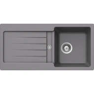 SCHOCK TYPOS D-100S Croma