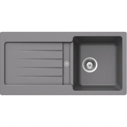 SCHOCK TYPOS D-100S Croma
