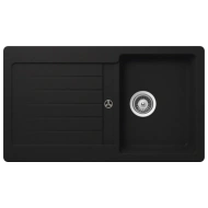 SCHOCK TYPOS D-100 Onyx