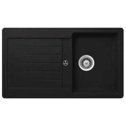 SCHOCK TYPOS D-100 Onyx