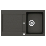 SCHOCK TYPOS D-100 Asphalt