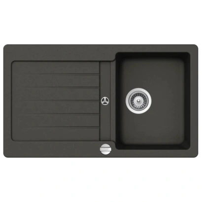 SCHOCK TYPOS D-100 Asphalt