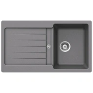 SCHOCK TYPOS D-100 Croma