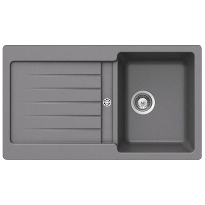 SCHOCK TYPOS D-100 Croma