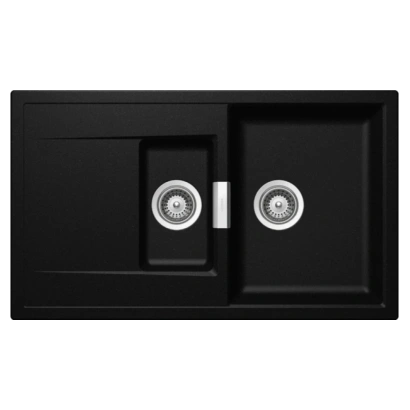 AKCE SCHOCK MONO D-150 Magma