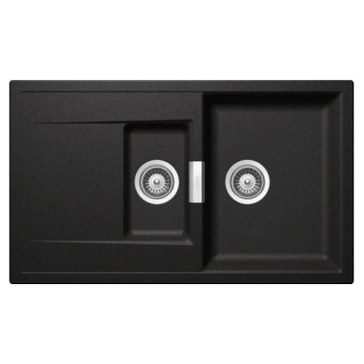 AKCE SCHOCK MONO D-150 Stone