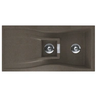 SCHOCK WATERFALL D-150 Bronze