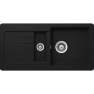 SCHOCK TYPOS D-150S Onyx