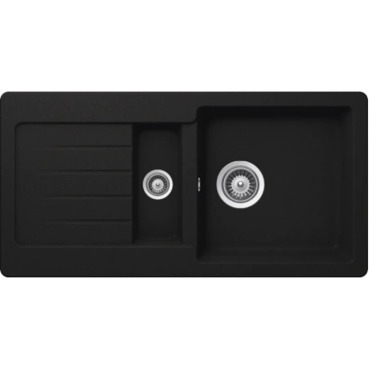 SCHOCK TYPOS D-150S Onyx