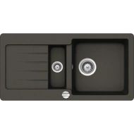SCHOCK TYPOS D-150S Asphalt