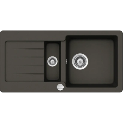 SCHOCK TYPOS D-150S Asphalt