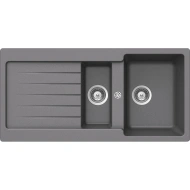 SCHOCK TYPOS D-150S Croma