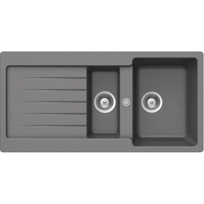 SCHOCK TYPOS D-150S Croma