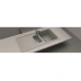 AKCE SCHOCK FORMHAUS D-150L Onyx