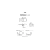 AKCE SCHOCK FORMHAUS D-150L Onyx