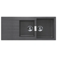 SCHOCK SIGNUS D-200 Stone