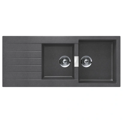 SCHOCK SIGNUS D-200 Stone