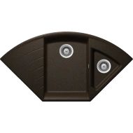 SCHOCK LOTUS C-150 Bronze