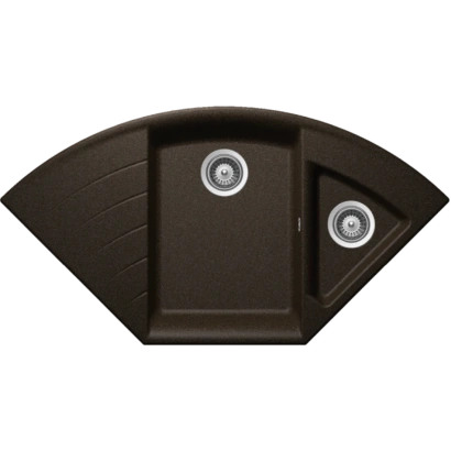 SCHOCK LOTUS C-150 Bronze