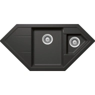SCHOCK SIGNUS C-150 Stone