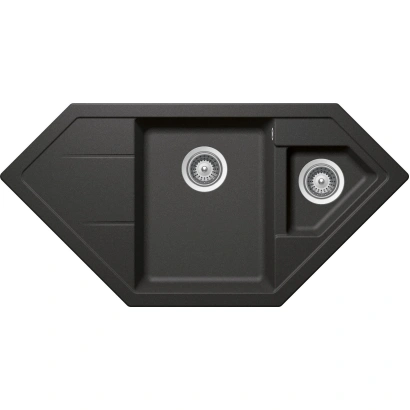 SCHOCK SIGNUS C-150 Stone