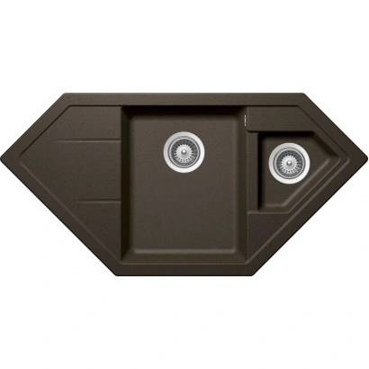 SCHOCK SIGNUS C-150 Bronze
