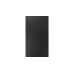 AKCE SCHOCK TIA D-100 Stone