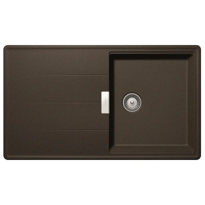 AKCE SCHOCK TIA D-100 Bronze