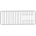SCHOCK MONO D-100L Magma