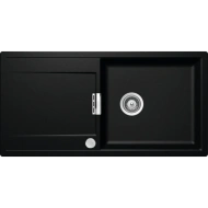 SCHOCK MONO D-100L Magma
