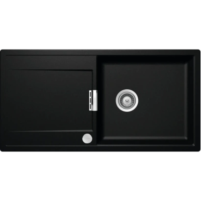 SCHOCK MONO D-100L Magma