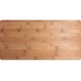 SCHOCK MONO D-100L Stone