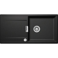SCHOCK MONO D-100L Stone